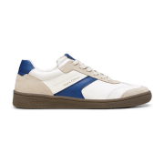 Marc O'Polo Court M 4A