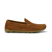 Marc O'Polo MOCCASIN