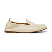 Marc O'Polo Leather Working Group Gold / LOAFER