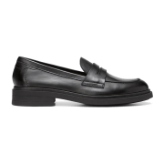 Marc O'Polo Loafer