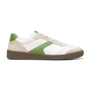 Marc O'Polo Court M 4A