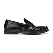 Marc O'Polo Loafer