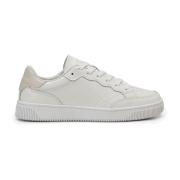 Marc O'Polo Sneaker