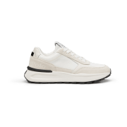 Marc O'Polo Sneaker