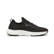 Marc O'Polo Strick-Sneaker