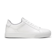 Marc O'Polo Cupsohlen-Sneaker
