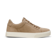 Marc O'Polo Sneaker