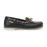 Marc O'Polo Bootsschuh