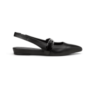 Marc O'Polo Mary-Janes