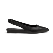 Marc O'Polo Slingback