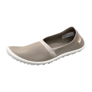 Leguano Flair sand
