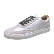 Blackstone DG518