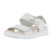 Legero Sandale Leder \ MOVE