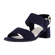Gabor Damen Sandalen 2025