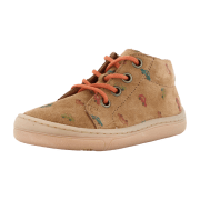 Froddo Schnürschuhe für Jungen