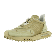 Be Positive Sneaker Low Top für Herren