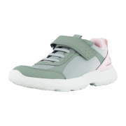 Superfit Schuh Textil \ RUSH