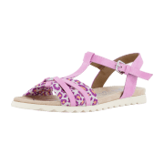 Tom Tailor Offene Mädchenschuhe