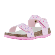 Superfit Offene Mädchenschuhe