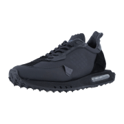 Be Positive Sneaker Low Top für Herren