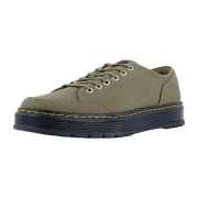 Dr. Martens Airwair Brookline