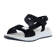 Gabor Bequeme Sandalen für Damen