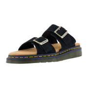 Dr. Martens Airwair Josef