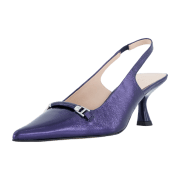 Zinda Pumps für Damen aus Italien, Spanien und Portugal
