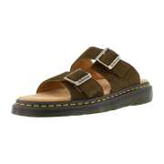 Dr. Martens Airwair Josef