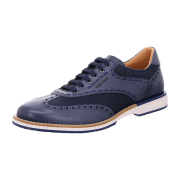 GALIZIO TORRESI Halbschuh, Salento, Galizio Torresi