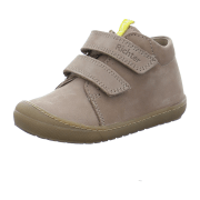 Richter crepe (mittelbeige)