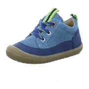 Richter nautica (blau-kombi)