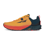 Altra Running M Timp 5