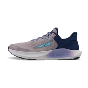 Altra Running W PROVISION 8