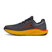 Altra Running PARADIGM 7 Herren