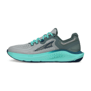 Altra Running W Paradigm 7