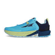 Altra Running M Timp 5