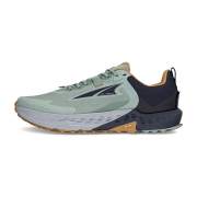 Altra Running M Timp 5