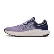 Altra Running W PARADIGM 7