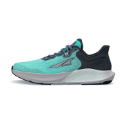 Altra Running W PROVISION 8