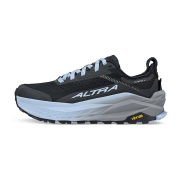 Altra Running W OLYMPUS 6