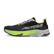 Altra Running W MONT BLANC SPEED