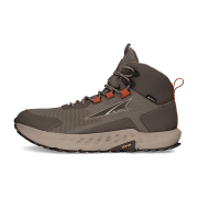 Altra Running M TIMP 5 HIKER GTX