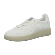 Back 70 Sneaker Low für Damen