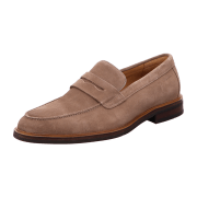 Digel Business Slipper für Herren
