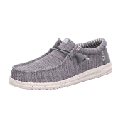 HEYDUDE Wally Stretch Sox