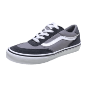 Vans Brooklyn