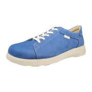 FinnComfort 02869