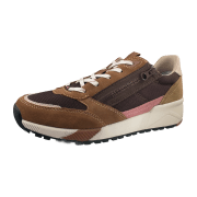 Allrounder VENICE C.SUEDE 78/A.MESH 83 CH