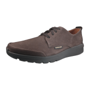 Mephisto WALKER